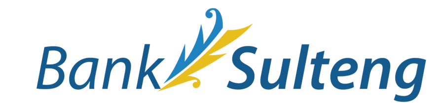 Bank BPD SULTENG